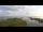 Webcam in Thal, 9.6 km