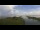 Webcam in Thal, 4.9 km