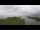 Webcam in Thal, 6.9 km