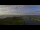 Webcam in Thal, 0.7 mi away