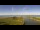 Webcam in Thal, 11.4 km