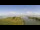 Webcam in Thal, 2.7 mi away