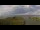 Webcam in Thal, 2.7 mi away