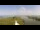 Webcam in Thal, 14.8 km
