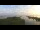 Webcam in Thal, 10.3 km