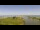 Webcam in Thal, 6.3 km entfernt