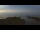 Webcam in Thal, 8.9 km entfernt