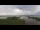 Webcam in Thal, 4.9 km