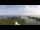 Webcam in Thal, 6.3 km entfernt