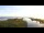 Webcam in Thal, 0.7 mi away