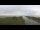 Webcam in Thal, 3.6 mi away
