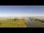 Webcam in Thal, 4.9 km entfernt