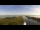 Webcam in Thal, 2.4 mi away