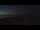 Webcam in Thal, 2 km