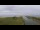 Webcam in Thal, 11 km entfernt