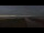 Webcam in Thal, 3.5 mi away