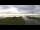 Webcam in Thal, 6.3 km entfernt