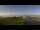Webcam in Thal, 4.9 km