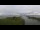 Webcam in Thal, 2 km