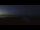 Webcam in Thal, 9.5 km entfernt