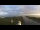 Webcam in Thal, 9.5 km