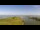 Webcam in Thal, 9.6 km