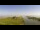 Webcam in Thal, 2 km