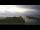 Webcam in Thal, 9.3 km entfernt