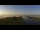 Webcam in Thal, 3.4 mi away