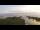 Webcam in Thal, 16.2 km entfernt