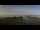Webcam in Thal, 6 mi away