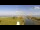 Webcam in Thal, 8.9 km