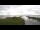 Webcam in Thal, 3.6 mi away
