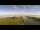 Webcam in Thal, 9.1 km
