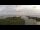Webcam in Thal, 10.3 km entfernt