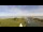 Webcam in Thal, 9.1 km