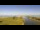 Webcam in Thal, 8.9 km