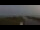 Webcam in Thal, 8.9 km