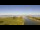 Webcam in Thal, 6.3 km entfernt
