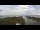 Webcam in Thal, 8.9 km