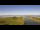 Webcam in Thal, 6.3 km