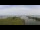 Webcam in Thal, 6.9 km entfernt