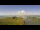 Webcam in Thal, 2 km
