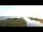 Webcam in Thal, 9.3 km entfernt