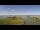 Webcam in Thal, 14.3 km entfernt