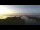 Webcam in Thal, 15.4 km