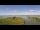 Webcam in Thal, 16.2 km
