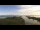 Webcam in Thal, 9.3 km