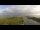 Webcam in Thal, 4.2 mi away