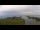 Webcam in Thal, 4.9 km entfernt